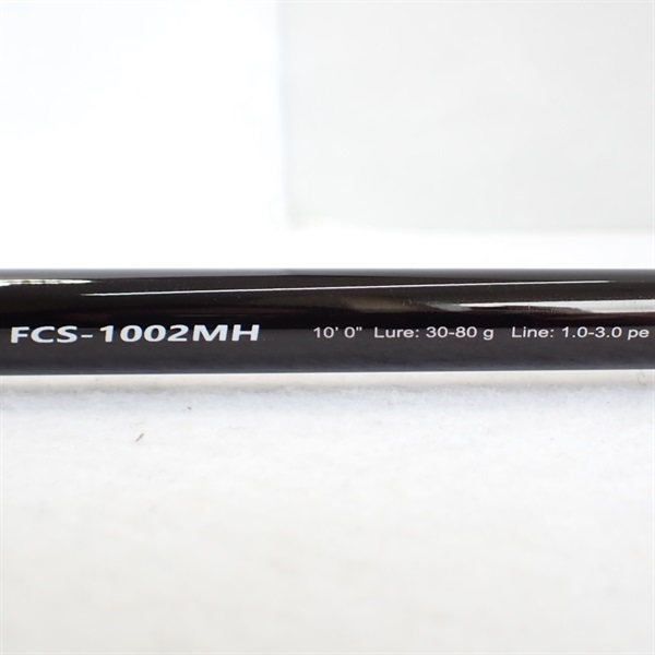 １６ファーストキャストＦＣＳー１００２ＭＨ